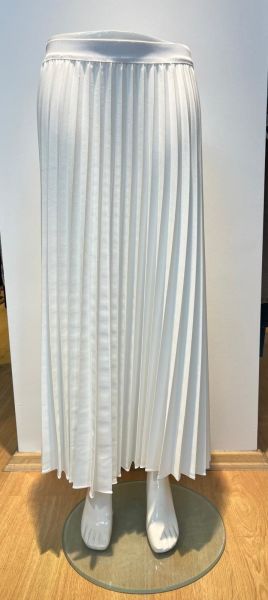 İnvee Pilise Etek 6998