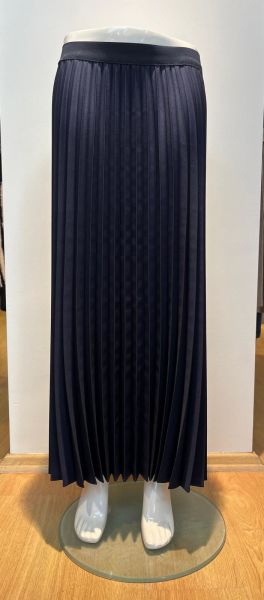 İnvee Pilise Etek 6998