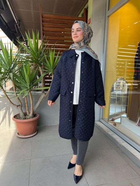 İnvee Kap 7096