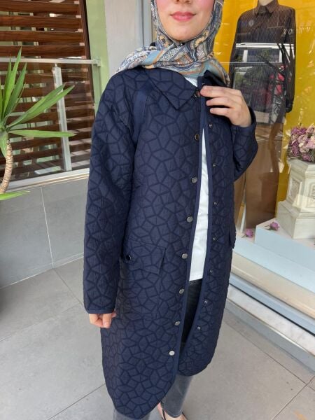İnvee Kap 7096