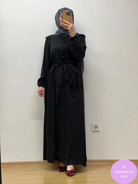 MissWhence Cupro Ferace 25Y-37508