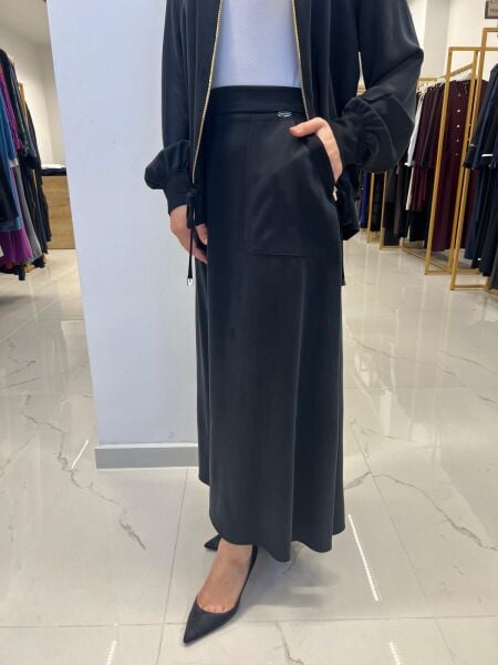 MissDalida Etek T26K-2003