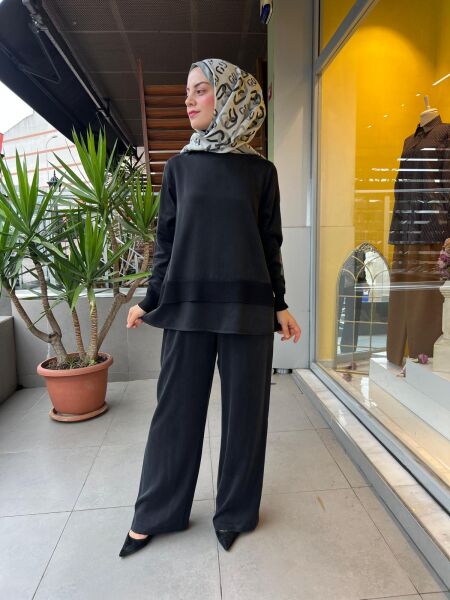 MissDalida Tunik T26K-6002