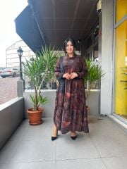 MissWhence Elbise 25K-36828