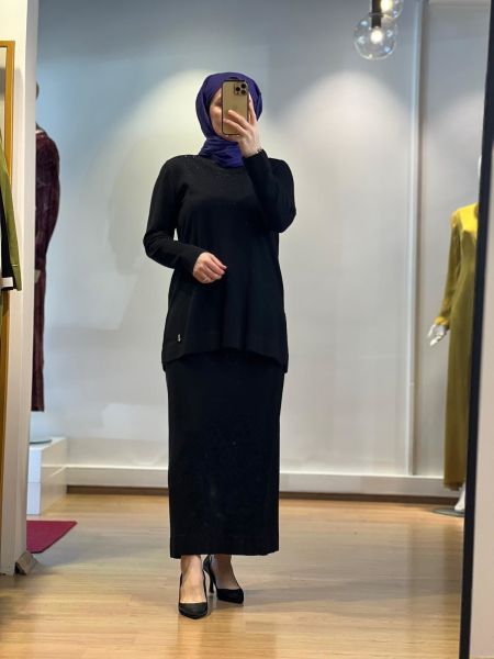 MissDalida Takım T23K-0002