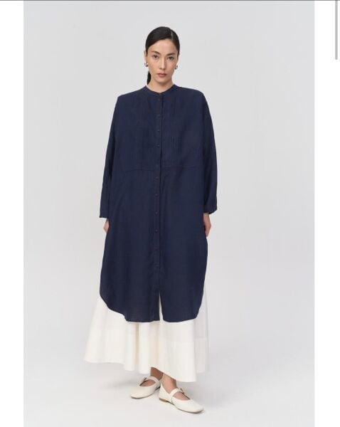 QooQ Minerva Gömlek 25SS239