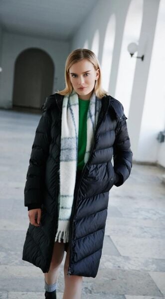 Womania Oslo Mont 18285