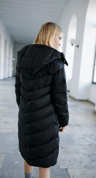 Womania Oslo Mont 18285