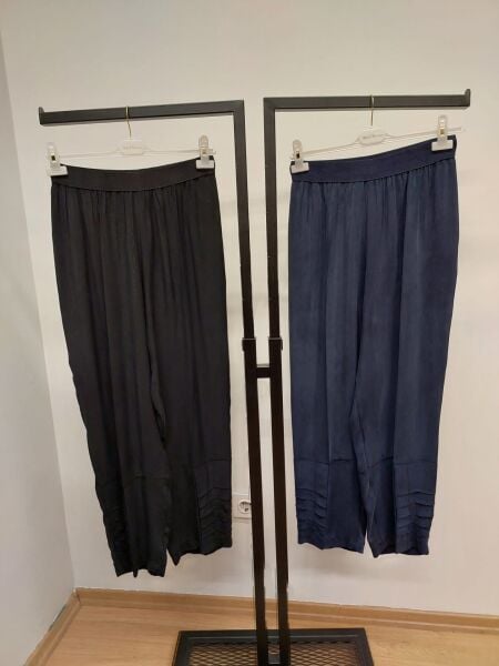 MissWhence Pantolon 25Y-37108
