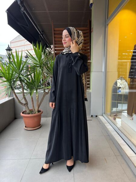 MissDalida Elbise T26K-4002