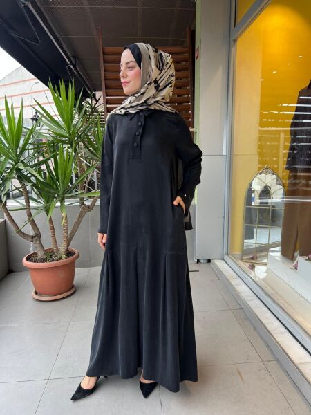 MissDalida Elbise T26K-4002