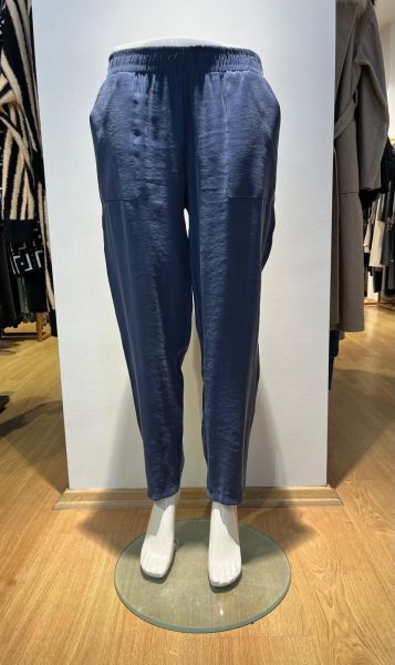 İnvee Tensel Pantolon 6960