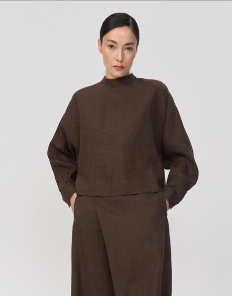 QooQ Safari Pantolon 25SS325