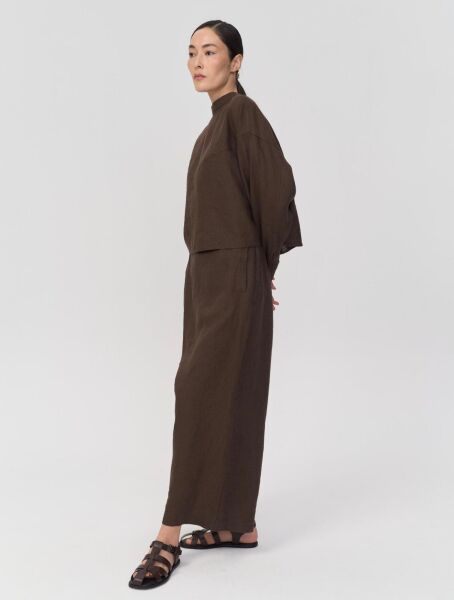 QooQ Safari Pantolon 25SS325