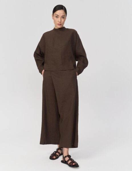 QooQ Safari Pantolon 25SS325