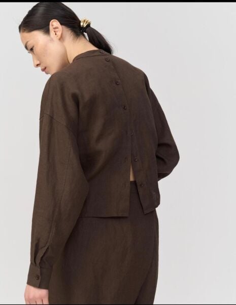 QooQ Safari Pantolon 25SS325