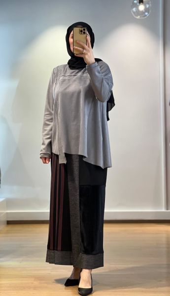 MissWhence Tunik 36022