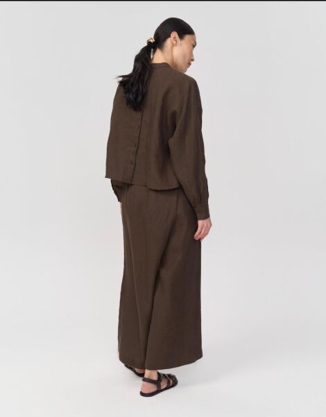 QooQ Safari Pantolon 25SS325