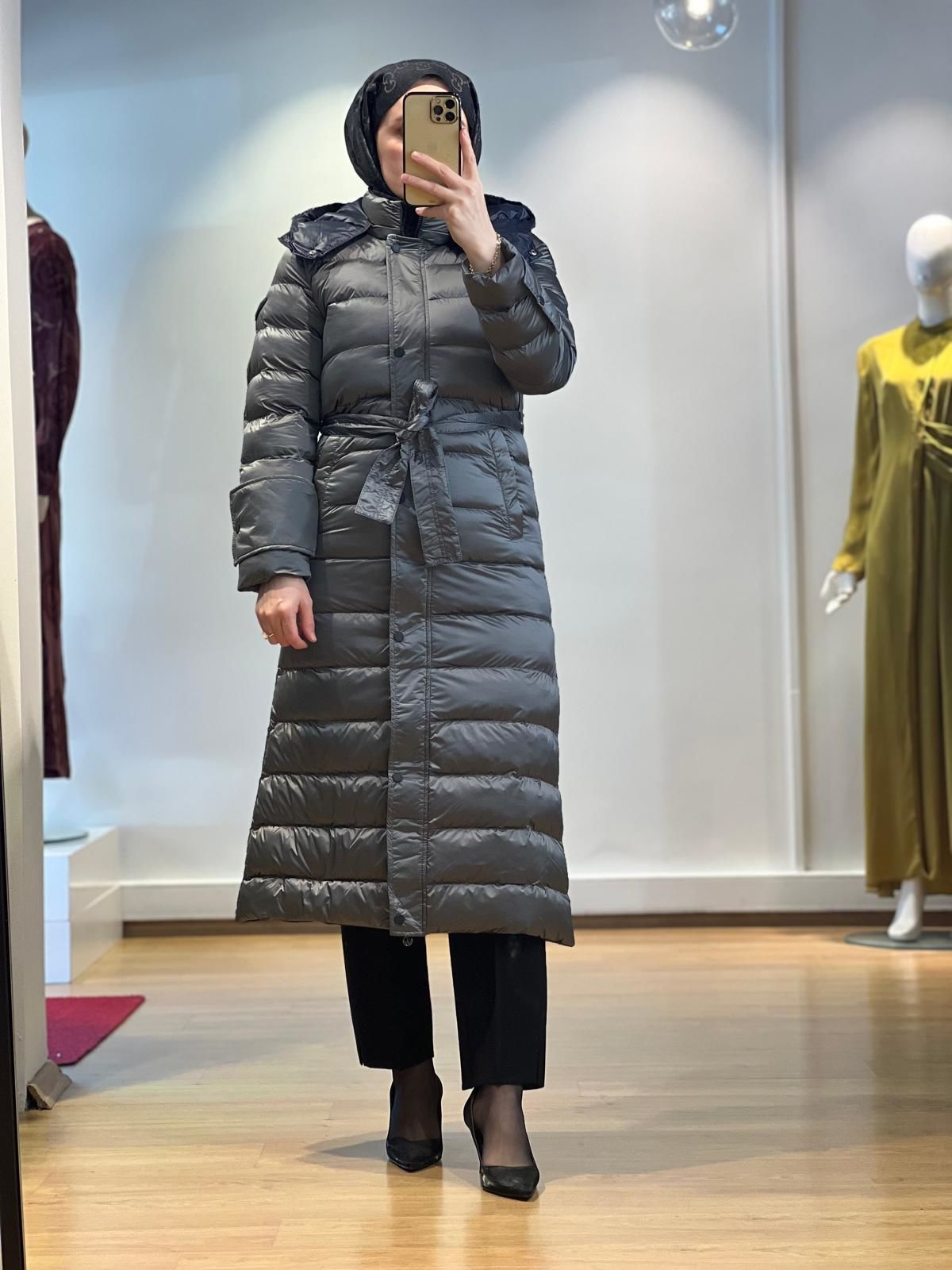 Womania Berlin Mont 18278