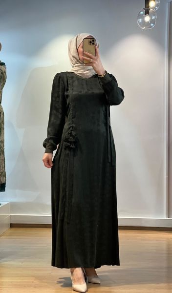 MissWhence Elbise 25K-36800