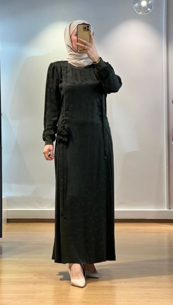 MissWhence Elbise 25K-36800