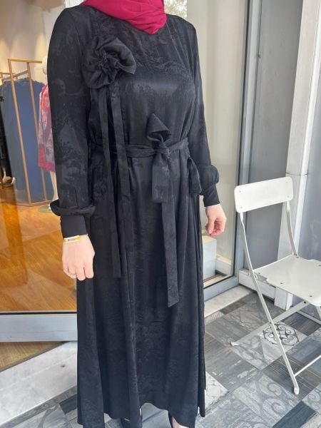 MissWhence Elbise 25K-36800