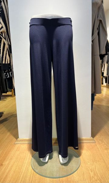 İnvee Triko Pantolon 5749