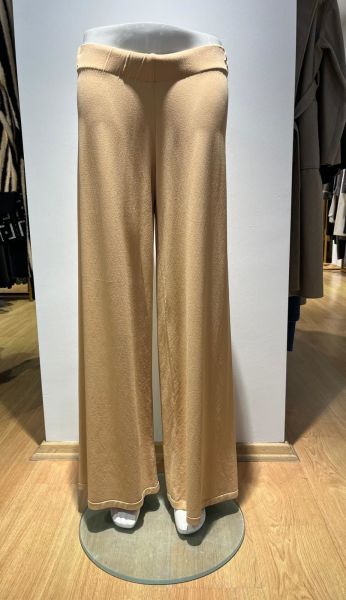 İnvee Triko Pantolon 5749