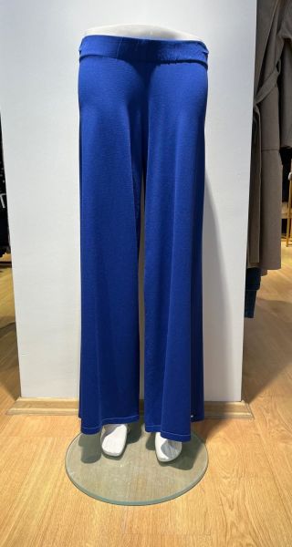 İnvee Triko Pantolon 5749
