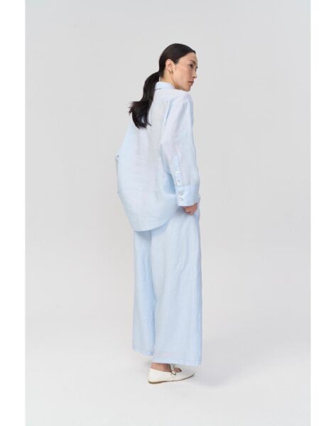 QooQ Soffy Pantolon 25SS309