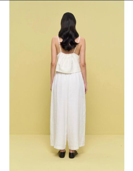QooQ Soffy Pantolon 25SS309