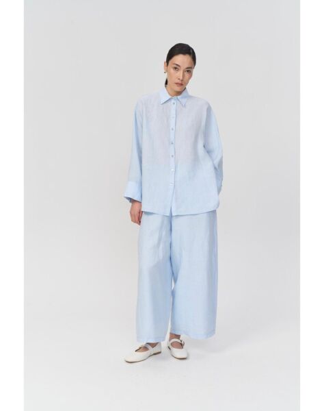 QooQ Soffy Pantolon 25SS309