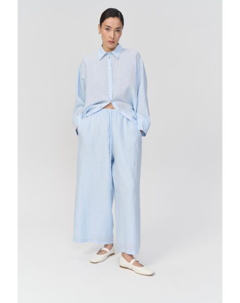 QooQ Soffy Pantolon 25SS309