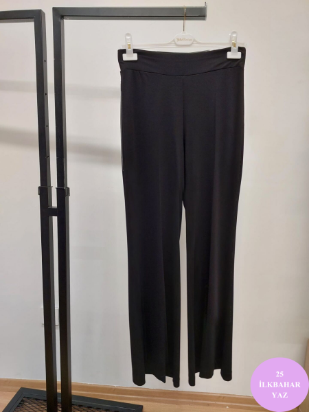 MissWhence Pantolon 25Y-37115