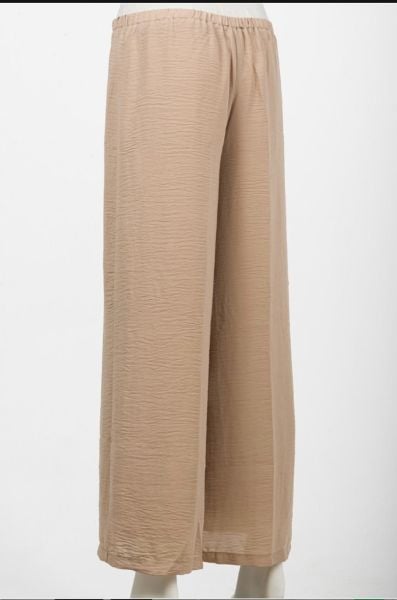 İnvee Caz Pantolon 5930
