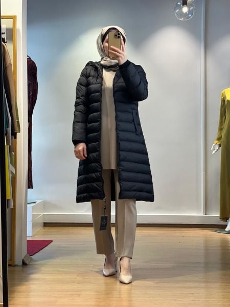 Womania Torino Mont 18274