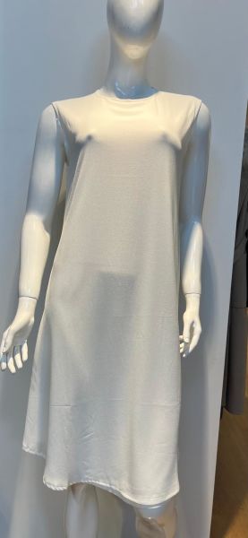 İnvee İçlik Elbise 5798
