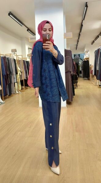 Ghisa Takım 25Y-4928