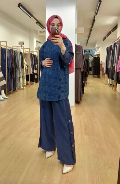 Ghisa Takım 25Y-4928