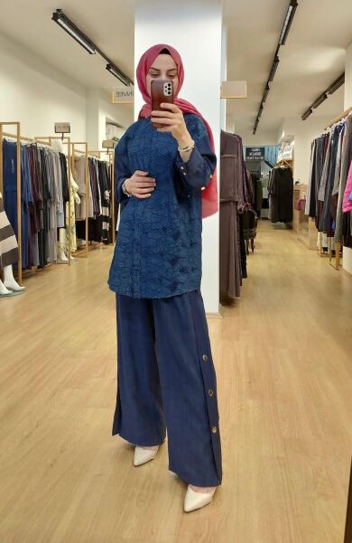 Ghisa Takım 25Y-4928