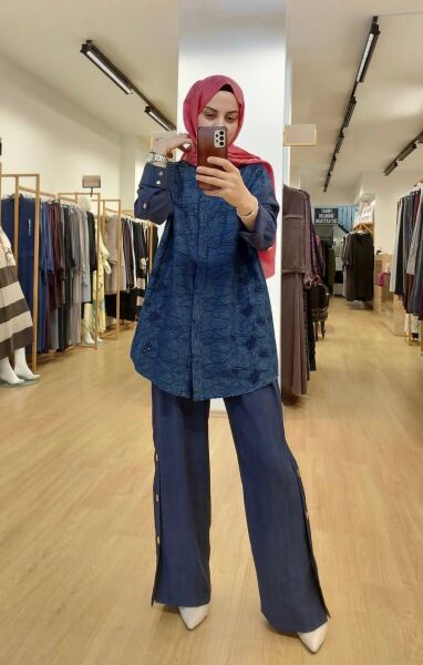 Ghisa Takım 25Y-4928