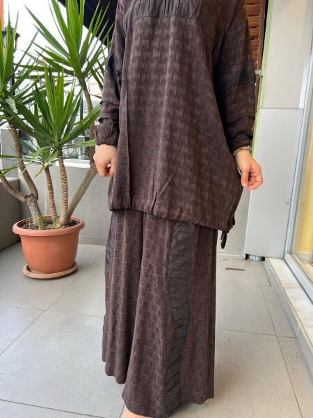 MissWhence Takım 38034