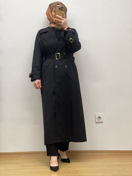 Zems Trenç 25Y-2695