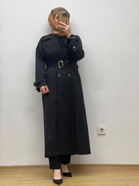 Zems Trenç 25Y-2695