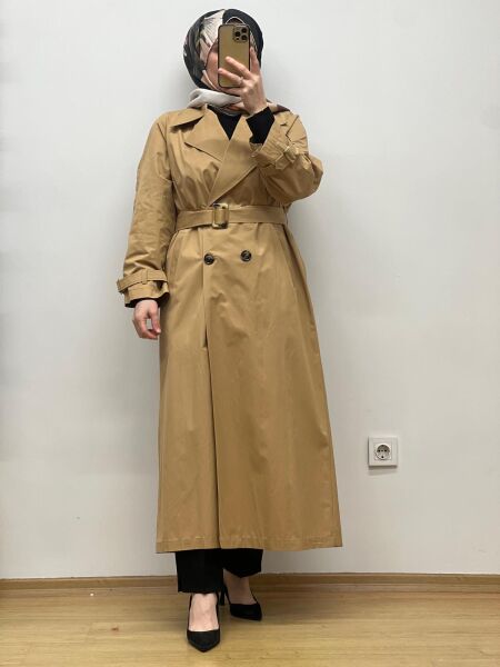 Zems Trenç 25Y-2695