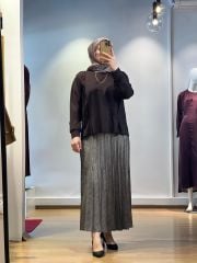 MissWhence Tunik 34029