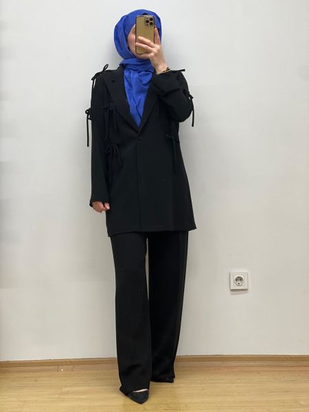Jamıla Sarah Cemre Takım SS25-9064