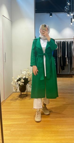İnvee Kap 6947