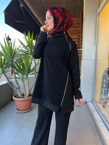 Mascara Pantolon 56MK3109