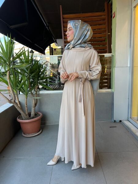 MissWhence Elbise 38803